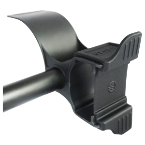 hades seat post balancer